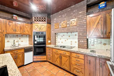 835 Snake Hill Road, Glocester, RI 02857 - Photo 19
