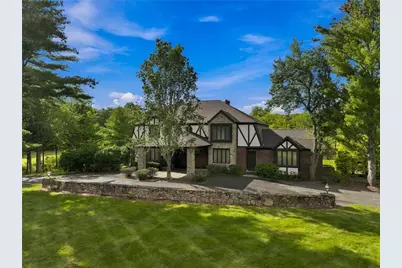 835 Snake Hill Road, Glocester, RI 02857 - Photo 37