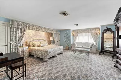 835 Snake Hill Road, Glocester, RI 02857 - Photo 29
