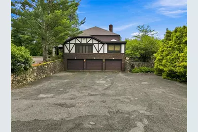 835 Snake Hill Road, Glocester, RI 02857 - Photo 39