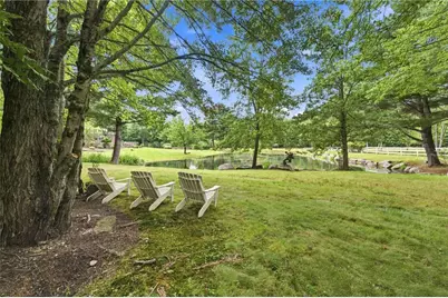 835 Snake Hill Road, Glocester, RI 02857 - Photo 49