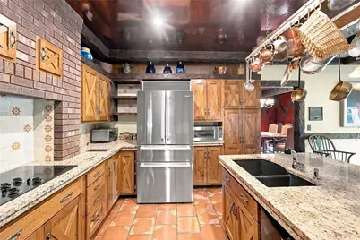 835 Snake Hill Road, Glocester, RI 02857 - Photo 21