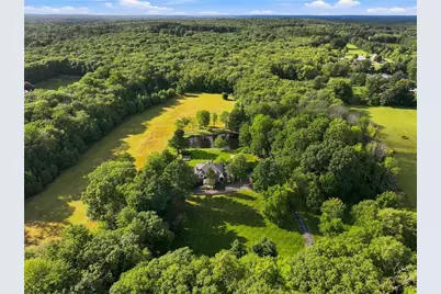 835 Snake Hill Road, Glocester, RI 02857 - Photo 1