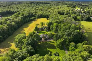 835 Snake Hill Rd, Glocester, RI 02857 - Photo 1