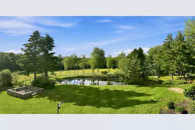 835 Snake Hill Road, Glocester, RI 02857 - Photo 43