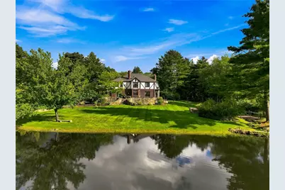 835 Snake Hill Road, Glocester, RI 02857 - Photo 13