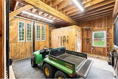 835 Snake Hill Road, Glocester, RI 02857 - Photo 9