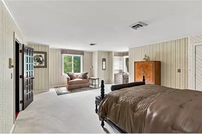 835 Snake Hill Road, Glocester, RI 02857 - Photo 35