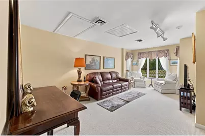 835 Snake Hill Road, Glocester, RI 02857 - Photo 33