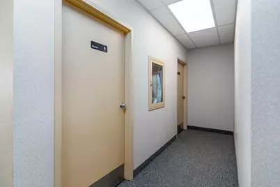 70 Jefferson Boulevard #101, Warwick, RI 02888 - Photo 5