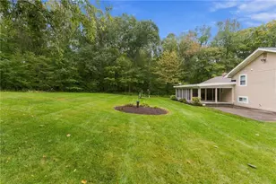 242 Anan Wade Rd, Glocester, RI 02857 - Photo 45