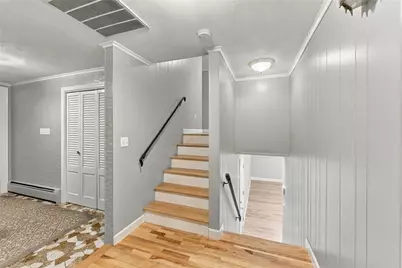 242 Anan Wade Road, Glocester, RI 02857 - Photo 17