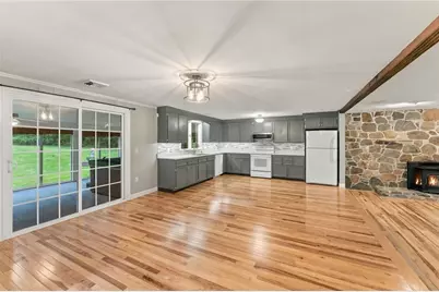 242 Anan Wade Road, Glocester, RI 02857 - Photo 9