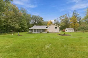 242 Anan Wade Rd, Glocester, RI 02857 - Photo 3