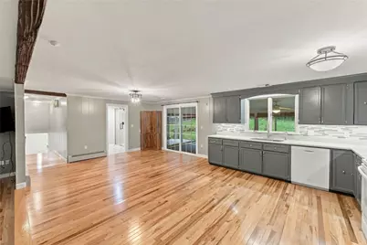 242 Anan Wade Road, Glocester, RI 02857 - Photo 13