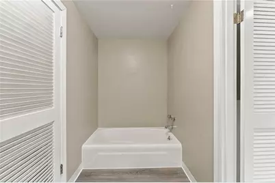 242 Anan Wade Road, Glocester, RI 02857 - Photo 27