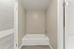 242 Anan Wade Rd, Glocester, RI 02857 - Photo 27