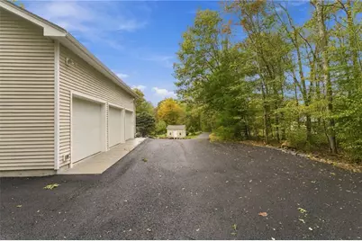 242 Anan Wade Road, Glocester, RI 02857 - Photo 41