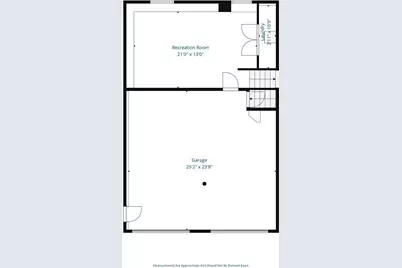 242 Anan Wade Road, Glocester, RI 02857 - Photo 37