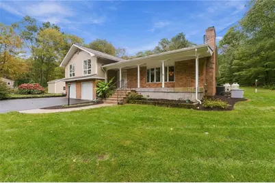 242 Anan Wade Road, Glocester, RI 02857 - Photo 49