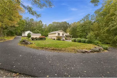 242 Anan Wade Road, Glocester, RI 02857 - Photo 35