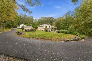 242 Anan Wade Rd, Glocester, RI 02857 - Photo 35