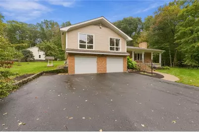 242 Anan Wade Road, Glocester, RI 02857 - Photo 33