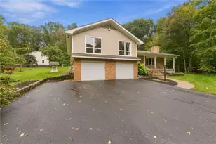 242 Anan Wade Rd, Glocester, RI 02857 - Photo 33