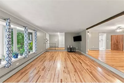 242 Anan Wade Road, Glocester, RI 02857 - Photo 7