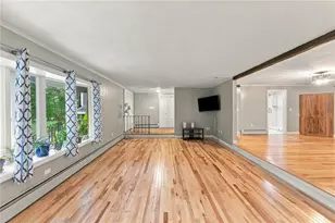 242 Anan Wade Rd, Glocester, RI 02857 - Photo 7