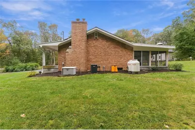 242 Anan Wade Road, Glocester, RI 02857 - Photo 47