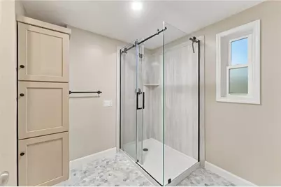 242 Anan Wade Road, Glocester, RI 02857 - Photo 15