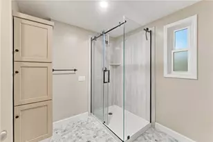 242 Anan Wade Rd, Glocester, RI 02857 - Photo 15