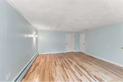 242 Anan Wade Road, Glocester, RI 02857 - Photo 23