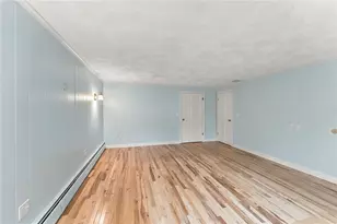 242 Anan Wade Rd, Glocester, RI 02857 - Photo 23