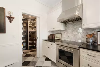 140 Prospect Street #4, Providence, RI 02906 - Photo 17