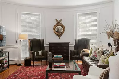 140 Prospect Street #4, Providence, RI 02906 - Photo 11