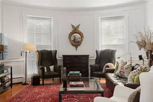 140 Prospect St, Providence, RI 02906 - Photo 11