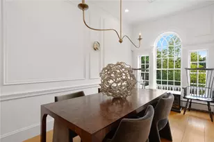 140 Prospect St, Providence, RI 02906 - Photo 19