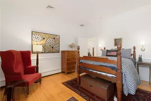 140 Prospect St, Providence, RI 02906 - Photo 41