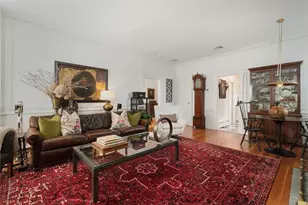 140 Prospect St, Providence, RI 02906 - Photo 9