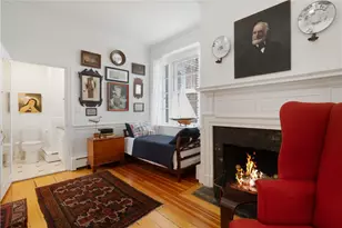 140 Prospect St, Providence, RI 02906 - Photo 39