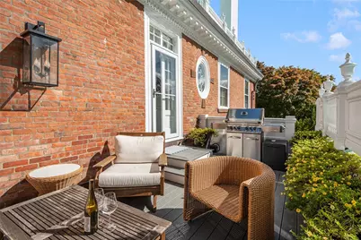 140 Prospect Street #4, Providence, RI 02906 - Photo 27