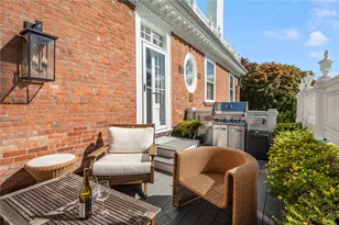 140 Prospect St, Providence, RI 02906 - Photo 27