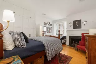 140 Prospect St, Providence, RI 02906 - Photo 37
