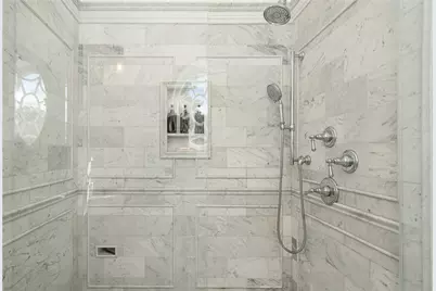 140 Prospect Street #4, Providence, RI 02906 - Photo 35
