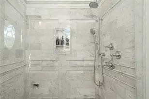 140 Prospect St, Providence, RI 02906 - Photo 35
