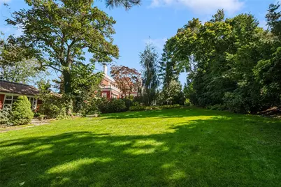 140 Prospect Street #4, Providence, RI 02906 - Photo 43