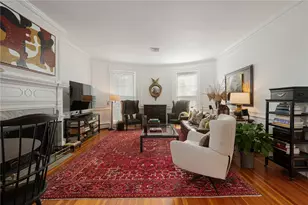 140 Prospect St, Providence, RI 02906 - Photo 7