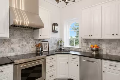 140 Prospect Street #4, Providence, RI 02906 - Photo 15